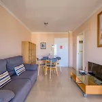 Bahia Blanca-1 By Interhome 公寓