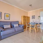 Bahia Blanca-1 By Interhome 公寓