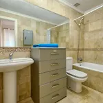 公寓 Bahia Blanca-1 By Interhome 德尼亚