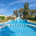 Bahia Blanca-1 By Interhome 公寓