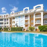Bahia Blanca-1 By Interhome *